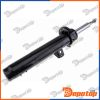 Amortisseur de suspension avant droite pour BMW | A-BM-038, 317553